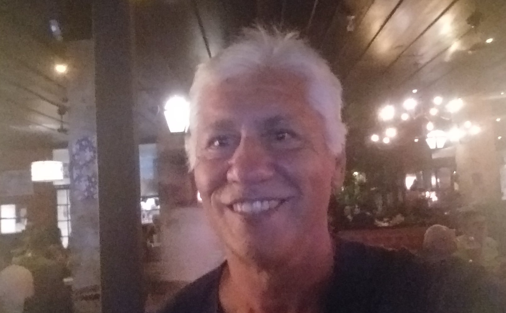 Lee más sobre el artículo Falleció el Dr Axel Cartey, conocido abogado nicoleño que tuvo a su cargo la causa del pequeño Cristian Quiroz, que murió tras caer en un pozo de agua abandonado