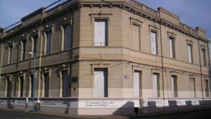 Lee más sobre el artículo Denuncian un supuesto caso de abuso y agresión entre niñas del Colegio Misericordia