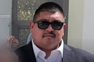 Lee más sobre el artículo Sheinbaum exige a EE.UU. que aclare la muerte de un mexicano bajo custodia