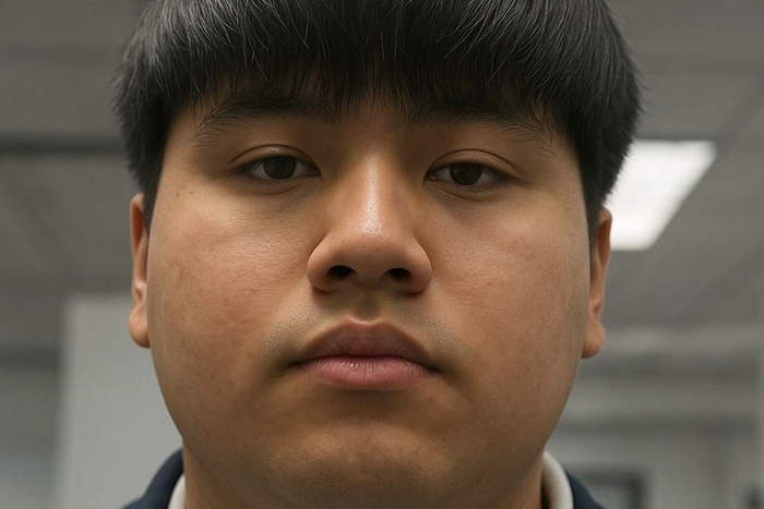 Lee más sobre el artículo Identificaron a Pequeño J, el presunto autor intelectual del triple femicidio de Varela