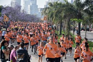 Lee más sobre el artículo Ternium lanza invitación especial para escuelas e instituciones al 10K y comienzan las inscripciones presenciales para los 3KM