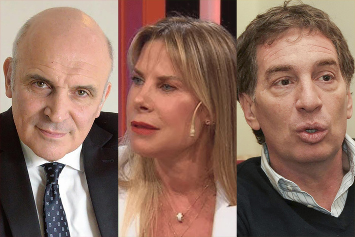 Lee más sobre el artículo La cara de Espert seguirá presente en la Boleta Única Papel