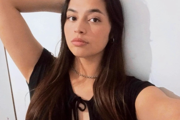 Lee más sobre el artículo Conmoción en Entre Ríos: hallaron el cuerpo de la joven que buscaban desde el viernes