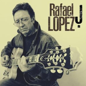Lee más sobre el artículo Despedida a Lito López: Para que la muerte no se alce con todo…   