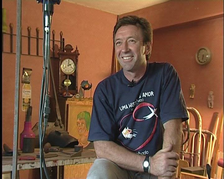 Lee más sobre el artículo Falleció Rafael “Lito” López, reconocido cantautor y escritor nicoleño