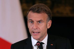 Lee más sobre el artículo Francia: Emmanuel Macron nombró a un nuevo gobierno de perfil técnico