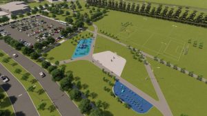Lee más sobre el artículo Abren proceso de licitación pública para construir el Parque Somisa