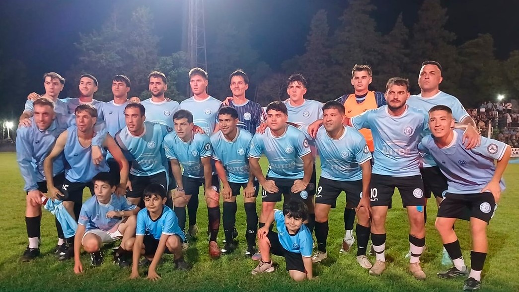 Lee más sobre el artículo Copa Nicoleña: Defensores fue descalificado y Social pasó a la siguiente ronda