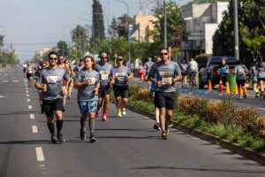 Lee más sobre el artículo Últimos cupos para la modalidad 10K Ternium