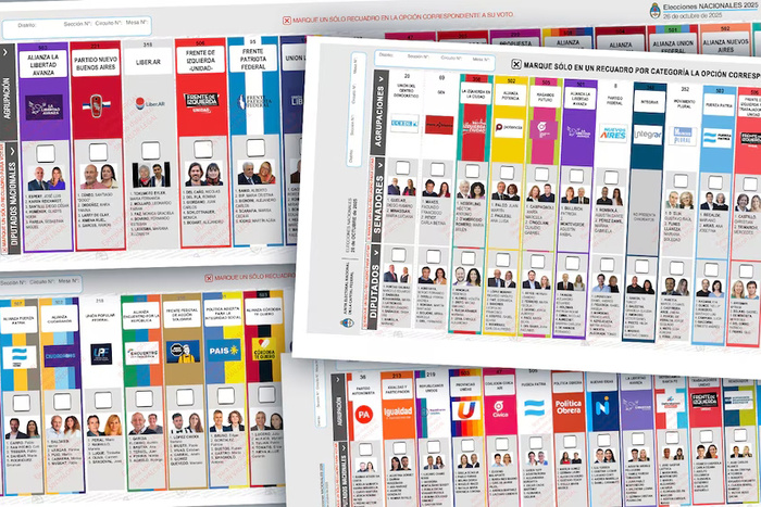 Lee más sobre el artículo Para borrar a Espert de la boleta sí hay plata