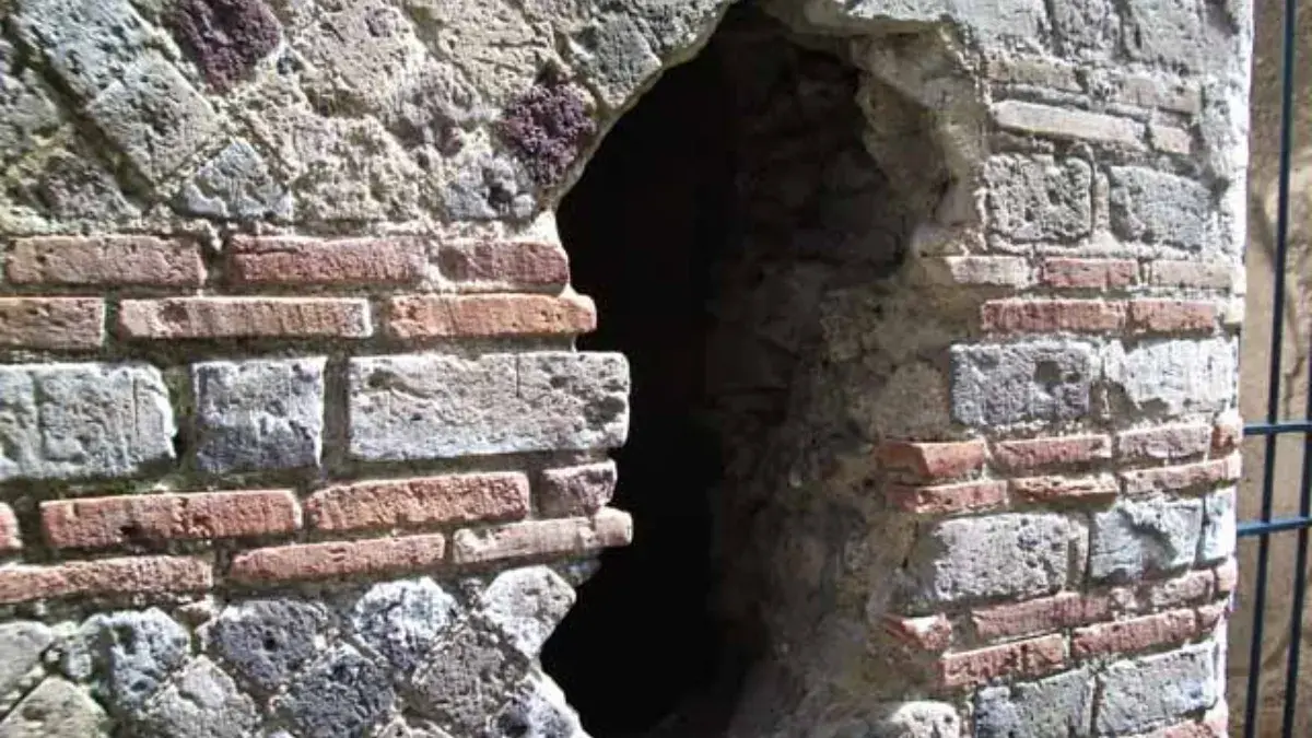 Lee más sobre el artículo Robaron cheques por más de $50 millones en Di Santo Construcciones