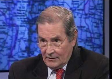 Lee más sobre el artículo Falleció a los 73 años el reconocido médico cardiólogo Roberto Fernández Viña