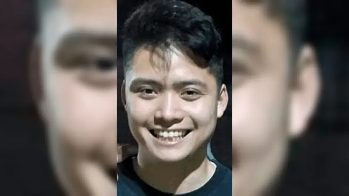 Lee más sobre el artículo Condenaron a un abusador, pero se les escapó antes de ser detenido