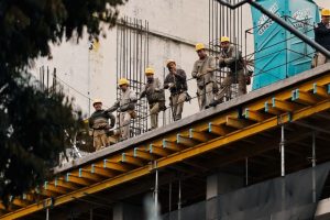 Lee más sobre el artículo Empresas que caen como moscas