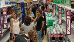 Lee más sobre el artículo ¿Cuál es el plan económico de la oposición?