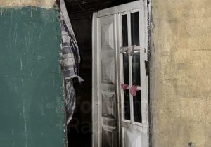 Lee más sobre el artículo Incendiaron y dispararon contra una vivienda en Barrio Asonia
