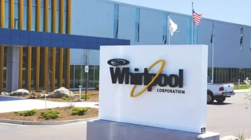 Lee más sobre el artículo El caso Whirlpool y el fin de la industria nacional