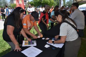 Lee más sobre el artículo Todo listo y cupos agotados para la 21° edición de la 10K Ternium