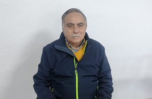 Lee más sobre el artículo La Justicia ordena a Interassist Argentina S.A. la repatriación sanitaria de Ricardo Gorostiza
