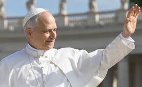 Lee más sobre el artículo El primer viaje del papa León XIV: visita Turquía y Líbano