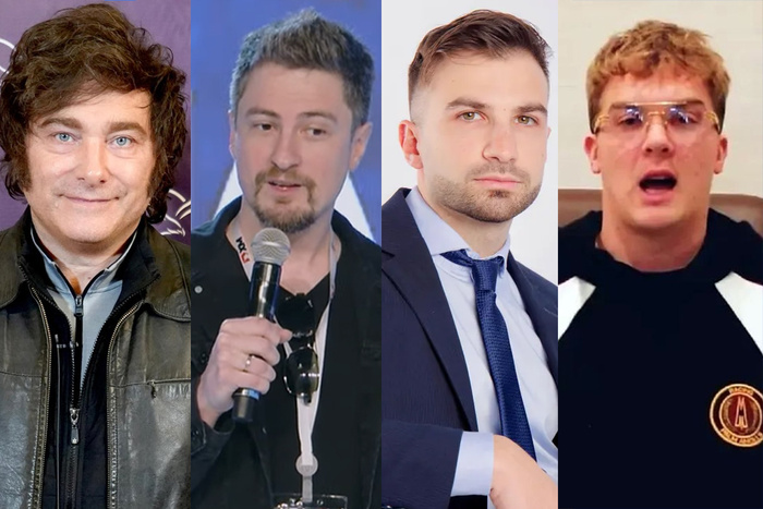 Lee más sobre el artículo Causa $LIBRA: los movimientos de fondos que avalan la hipótesis del contrato firmado por Javier Milei con Hayden Davis