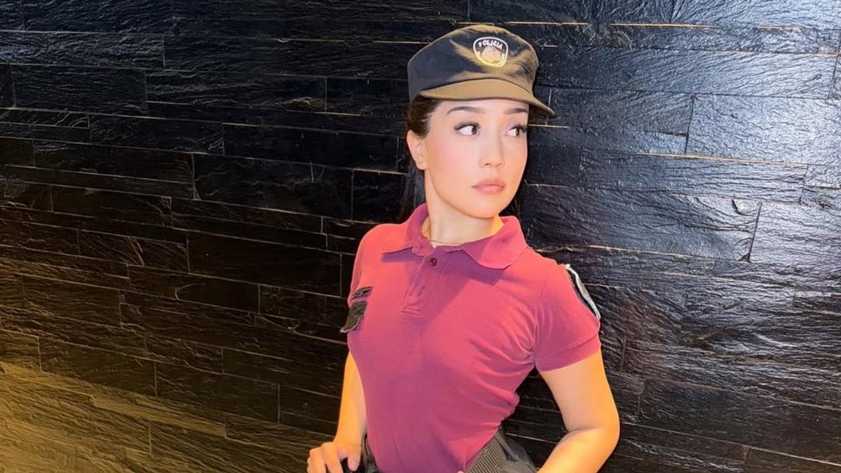 Lee más sobre el artículo Denuncian una posible red de explotación sexual detrás de la policía tiktoker