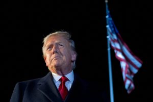 Lee más sobre el artículo Washington no puede bombardear Nueva York