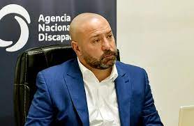 Lee más sobre el artículo Citan a indagatoria a Spagnuolo en el escándalo de corrupción de ANDIS