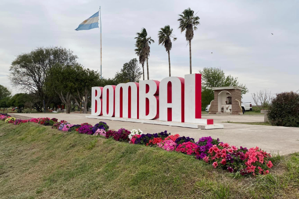 Lee más sobre el artículo Un motociclista murió tras accidente en Bombal, Departamento Constitución