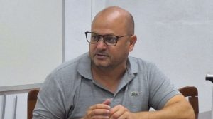 Lee más sobre el artículo Ramallo: el municipio explica el proyecto de ampliación portuaria en Costa Pobre