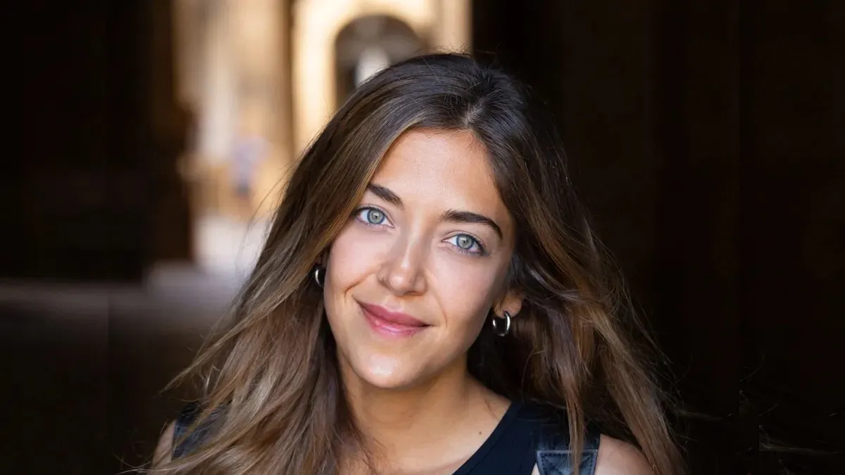 Lee más sobre el artículo Renunció una funcionaria de Economía involucrada en el escándalo de ANDIS: la Justicia encontró USD 700 mil en su casa