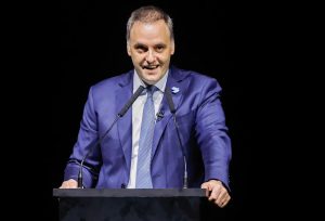 Lee más sobre el artículo El Gobierno anunció la eliminación de la Agencia Nacional de Discapacidad