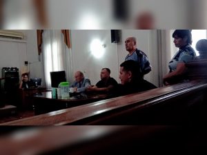 Lee más sobre el artículo Condenaron a 19 años de prisión al sujeto acusado por el abuso de una menor