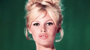 Lee más sobre el artículo Murió a los 91 años Brigitte Bardot, ícono del cine francés