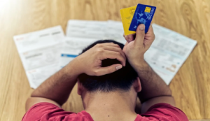 Lee más sobre el artículo Elevada morosidad en el pago de deudas familiares