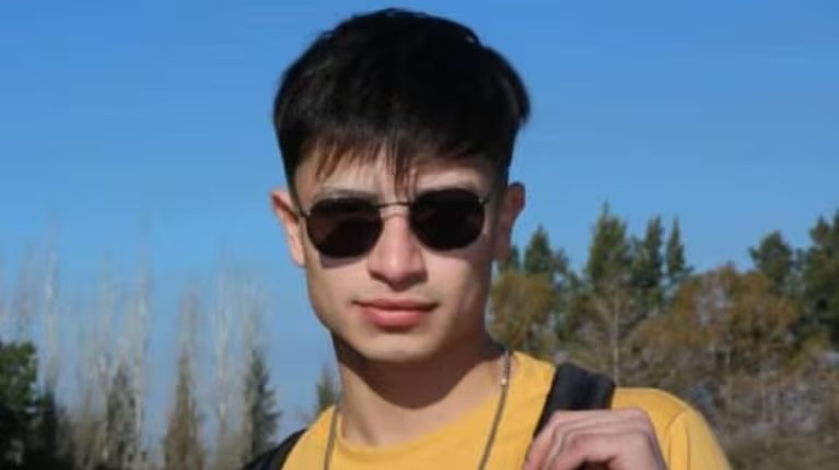 Lee más sobre el artículo Baradero: murió un joven que habría sido golpeado por la policía