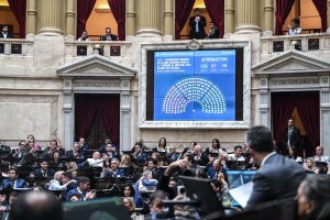 Lee más sobre el artículo 