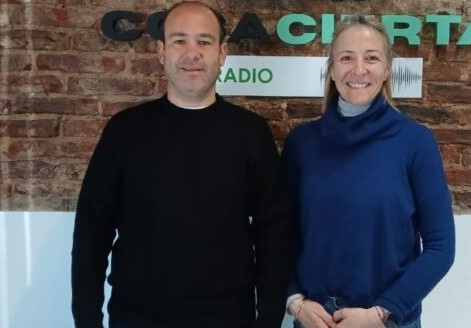 Lee más sobre el artículo Fractura en el bloque de concejales de La Libertad Avanza: los nuevos por un lado, los anteriores por el otro…