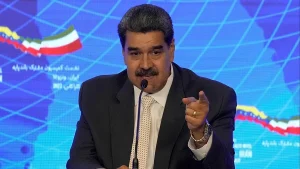 Lee más sobre el artículo Nuevos detalles del diálogo entre Trump y Maduro: el dictador chavista ofreció irse de Venezuela a cambio de una amnistía