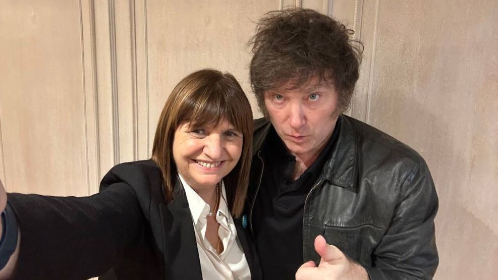 Lee más sobre el artículo El Gobierno anunció que enviará al Congreso el proyecto de reforma del Código Penal