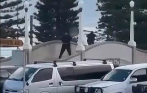 Lee más sobre el artículo Al menos 11 muertos y varios heridos tras un ataque terrorista contra una celebración judía en Australia
