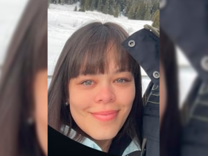 Lee más sobre el artículo Una joven nicoleña fue apuñalada por su esposo en Italia