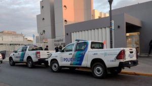Lee más sobre el artículo Falleció un adolescente tras tiroteo en el Barrio Las Viñas