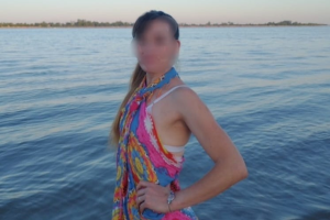 Lee más sobre el artículo Un hombre de Empalme fue detenido por estar relacionado con la viuda negra nicoleña