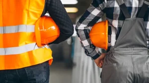 Lee más sobre el artículo Se perdieron 126.000 empleos en la industria: el factor China, los aplausos a Patricia Bullrich y las reformas en puerta