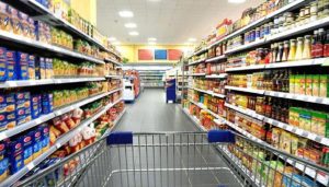 Lee más sobre el artículo La inflación de noviembre se aceleró por tercer mes consecutivo: llegó a 2,5%, máximo desde abril
