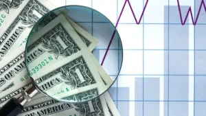 Lee más sobre el artículo Alerta dólar: las bandas cambiarias se ajustarán por inflación a partir de 2026