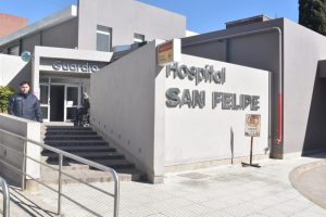 Lee más sobre el artículo Adolescente se encuentra grave tras colisión entre motos