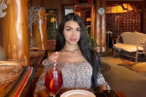 Lee más sobre el artículo Encontraron muerta a Narela Barreto, la joven argentina desaparecida en Los Ángeles