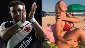 Lee más sobre el artículo Nuevas revelaciones sobre el caso de abuso físico y sexual que complica a una figura del fútbol: “Viví medio día de agonía”